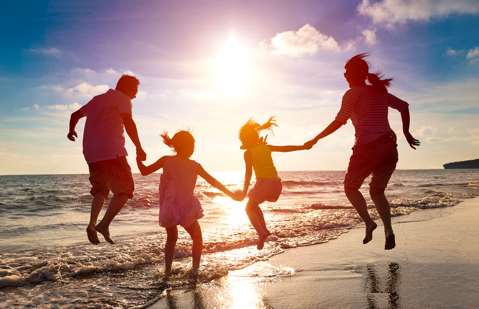 這(zhè)是(shì)描述信息